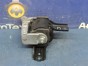 Подушка двигателя mountings подушка ДВС опора двигателя Mitsubishi Lancer X/galant Fortis CX4A 4B11