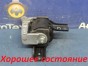 Подушка двигателя правая Mitsubishi Lancer  X/galant Fortis CX4A 4B11 2009 