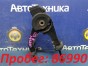 Подушка двигателя задняя Toyota Avensis AZT250  1AZ-FSE 2007 