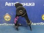 Подушка двигателя mountings подушка ДВС опора двигателя Toyota Avensis AZT250 1AZ-FSE