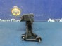 Подушка двигателя задняя Avensis AZT250 1AZ-FSE