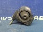 Подушка двигателя mountings подушка ДВС опора двигателя Toyota Caldina ST215G 3S-GE