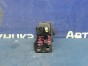 Подушка двигателя задняя Caldina ST215G 3S-GE