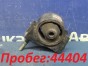 Подушка двигателя задняя Toyota Caldina ST215G  3S-GE 1997 