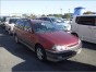 Подушка двигателя задняя Toyota Caldina ST215G  3S-GE 1997 