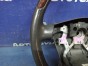 Руль Cefiro A33 VQ20DE