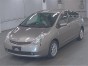Ступица задняя правая Toyota Prius