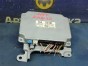 Блок управления Toyota Prius NHW20 1NZ-FXE  2006 