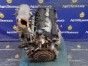 Двигатель Honda CR-V RD1 B20B 1996