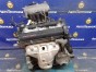 Двигатель Honda CR-V RD1 B20B 1996