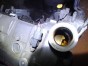 Двигатель Mazda Demio DY5W ZYVE 2002 
