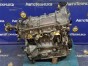 Двигатель  Mazda Demio