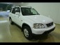 Электронный контроль устойчивости  Honda CR-V