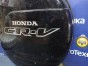 Колпак запасного колеса кофр запаски Honda CR-V RD1 B20B