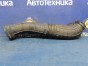 Патрубок воздушного фильтра гофра воздухана Honda Accord CF3 F18B