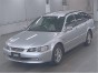 Суппорт передний левый Accord CF7 F23A