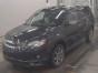 Подушка двигателя правая Mitsubishi Outlander