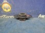 Подушка двигателя mountings подушка ДВС опора двигателя Nissan Note E11 HR15DE