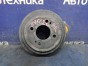 Тормозной барабан  Honda Fit GE6 L13A