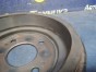 Тормозной барабан задний Fit GE6 L13A