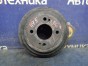 Тормозной барабан  Honda Fit GE6 L13A