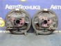 Тормозные колодки  Mazda Demio DW5W B5E