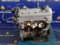 Двигатель Toyota Corolla Fielder NZE121G 1NZFE 2001