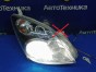 Фара передняя правая Toyota Corolla Spacio  NZE121N 1NZFE 2003 