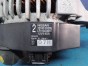 Генератор Nissan Note E11 HR15DE 2010 