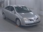 Стойка подвески стойка амортизационная амортизатор Nissan Primera TP12 QR20DE