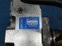 Топливный насос высокого давления Mitsubishi  Galant EA7A 4G94 2004 