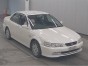 Бардачок  Honda Accord