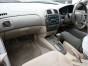 Консоль кпп Mazda Familia/familia S-wagon BJ5P ZLDE 2002