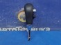 Ручка переключения автомата ручка АКПП Nissan Primera TP12 QR20DE