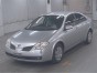 Суппорт передний левый Primera TP12 QR20DE