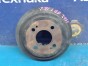 Тормозной барабан  Honda Fit GD1 L13A