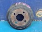 Тормозной барабан  Honda Fit GD1 L13A
