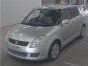 Тормозные колодки передние Suzuki Swift