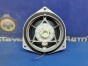 Динамик колонка Toyota Ist NCP65 1NZFE