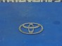 Эмблема эмблема Toyota Sprinter AE110 5AFE