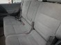 Подстаканник задняя Mitsubishi Pajero V73W 6G72 2002