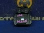 Реостат печки резистор регулятор оборотов печки Toyota Corolla Runx/allex NZE121 1NZ-FE