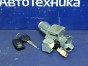 Замок зажигания  Mazda Axela BK5P ZY-VE