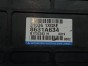 Блок управления АКПП блок управления автоматом Mitsubishi Outlander CW5W 4B12