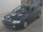 Накладка на дверь передняя левая Mazda Familia/familia S-wagon