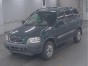 Бензонасос топливный насос Honda CR-V RD1 B20B