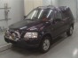 Бензонасос топливный насос Honda CR-V RD1 B20B