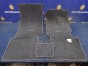 Коврик Honda Domani MB3 D15B 2000 
