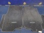 Коврик коврики Honda Domani MB3 D15B