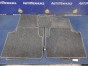 Коврик  Domani MB3 D15B